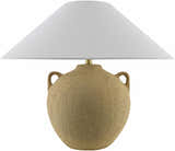 Galey Alix x Livabliss Araya Table Lamp