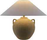 Galey Alix x Livabliss Araya Table Lamp