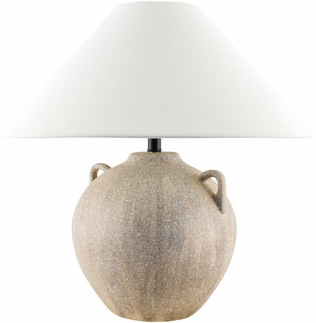 Riedisheim Table Lamp
