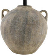 Araya Accent Table Lamp Galey Alix x LIVABLISS GAAR-001