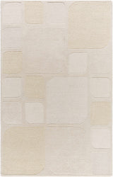 Antwan Area Rug