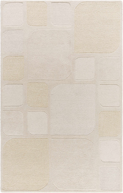 Antwan Area Rug