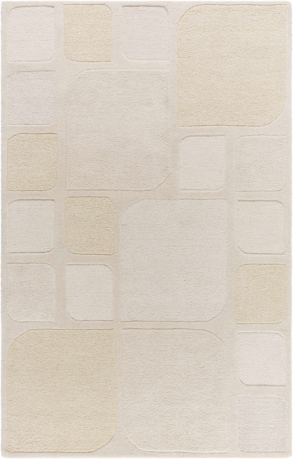 Antwan Area Rug