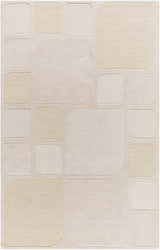 Made to Order Custom Size Antwan Area Rug