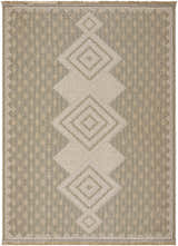 Design-Rectangle-527