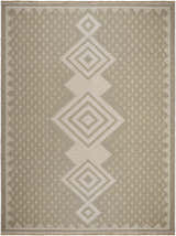 Design-Rectangle-7910