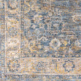 Sample Rhoose Traditional Area Rug