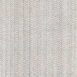 Sample Yong Hand Loomed White Indoor & Outdoor Rug