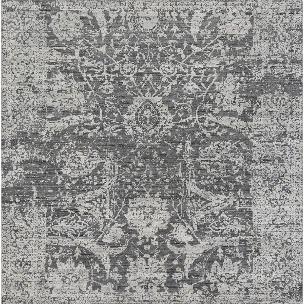 Riccall Area Rug - Clearance – Boutique Rugs
