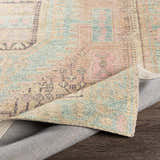 Made to Order Custom Size Rickinghall Area Rug