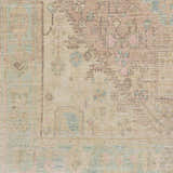 Made to Order Custom Size Rickinghall Area Rug