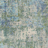 Sample Riegelwood Area Rug
