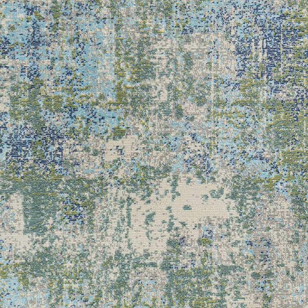 Sample Riegelwood Area Rug
