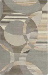 Made to Order Custom Size Rillton Area Rug