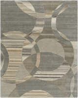 Made to Order Custom Size Rillton Area Rug