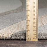 Made to Order Custom Size Rillton Area Rug