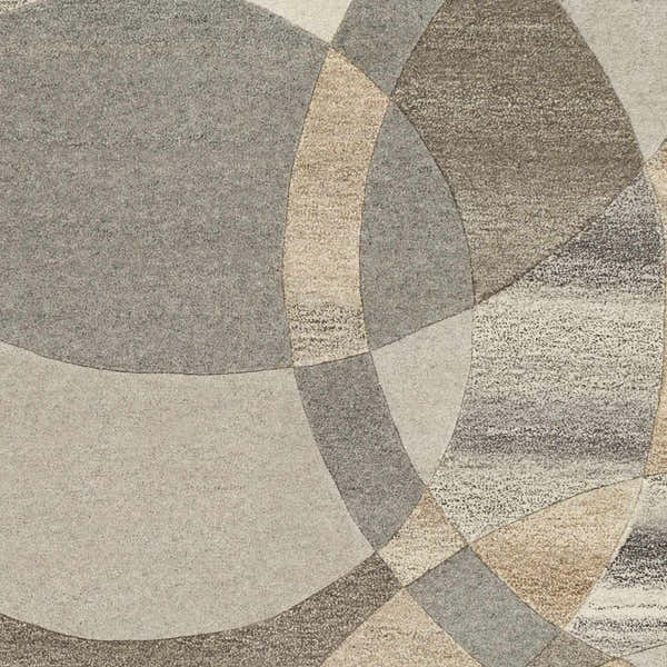 Sample Rillton Area Rug