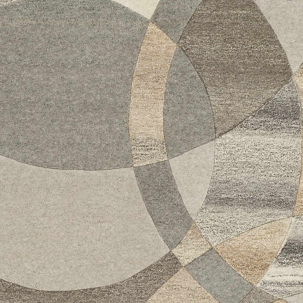 Sample Rillton Area Rug