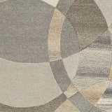 Made to Order Custom Size Rillton Area Rug