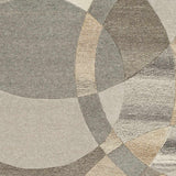 Made to Order Custom Size Rillton Area Rug