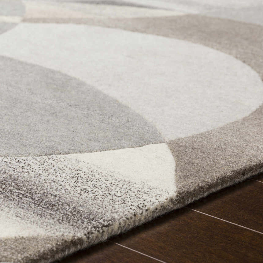 Made to Order Custom Size Rillton Area Rug