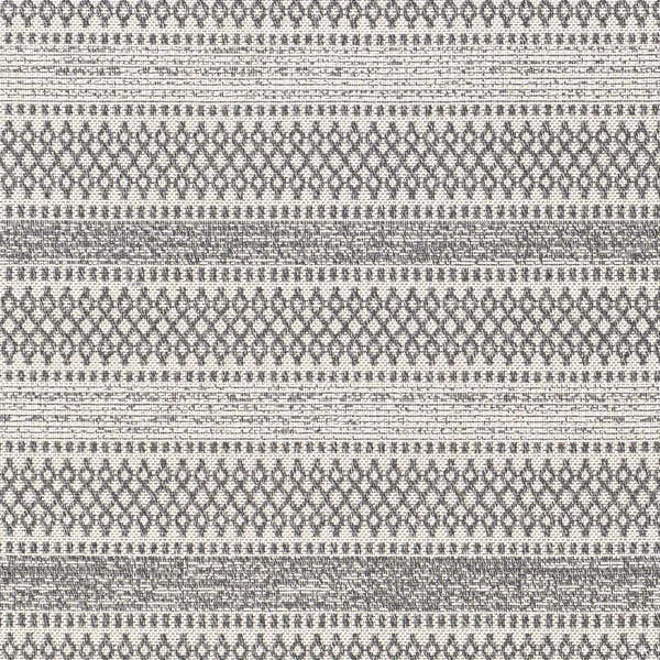 Sample Ringtown Washable Area Rug - Clearance