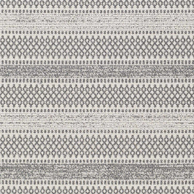 Sample Ringtown Area Rug