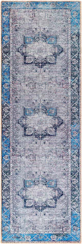 Design-Runner-2710