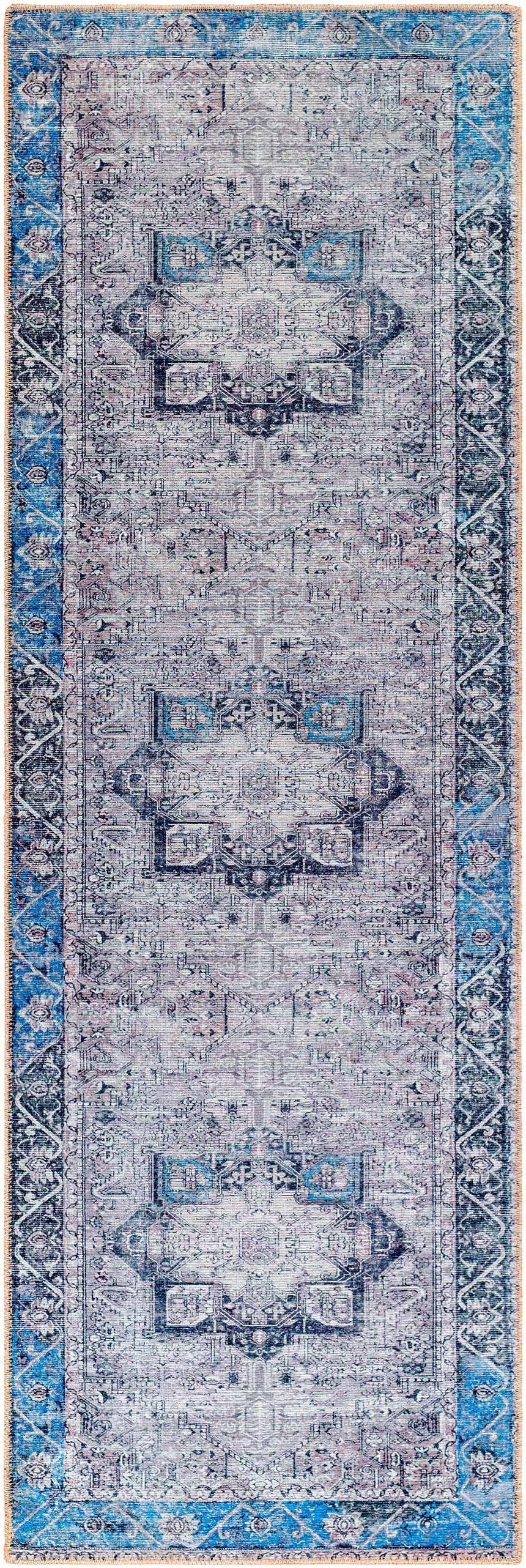 Design-Runner-2710
