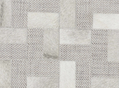 Sample Ritchie Area Rug