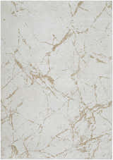 Sample Rasia Luxe Rug - Clearance