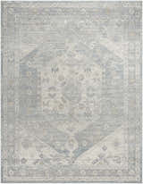 Sample Ryung Area Rug - Clearance