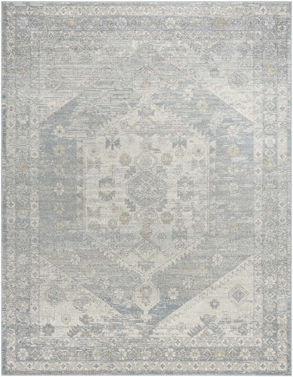 Sample Ryung Area Rug - Clearance