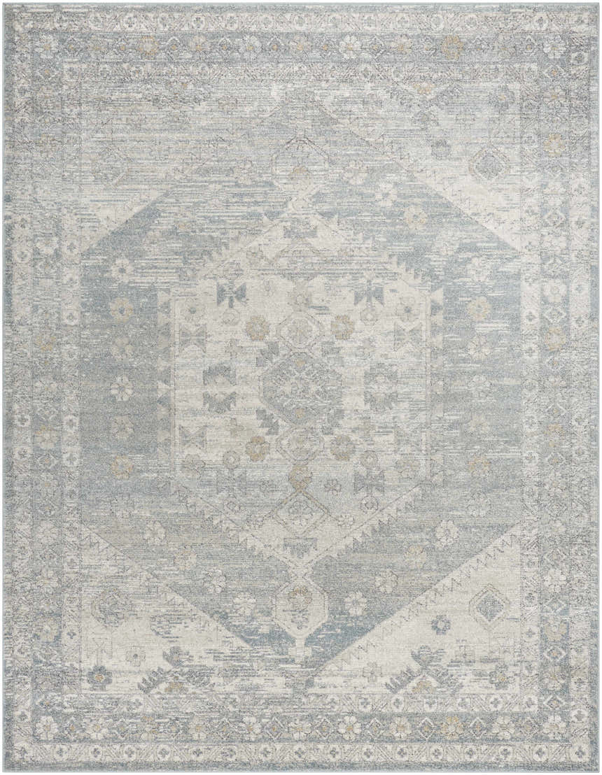 Sample Ryung Area Rug - Clearance