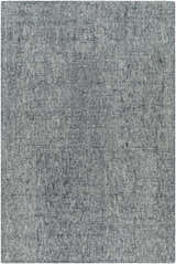 Sample Rhory Blue Area Rug - Clearance