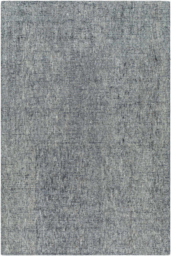 Sample Rhory Blue Area Rug - Clearance