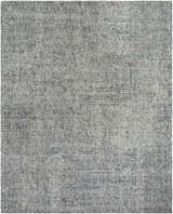 Design-Rectangle-810