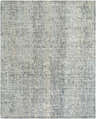 Design-Rectangle-810