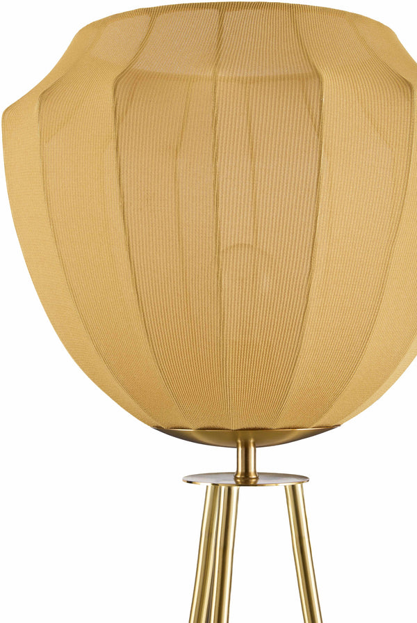 Redleiten Table Lamp