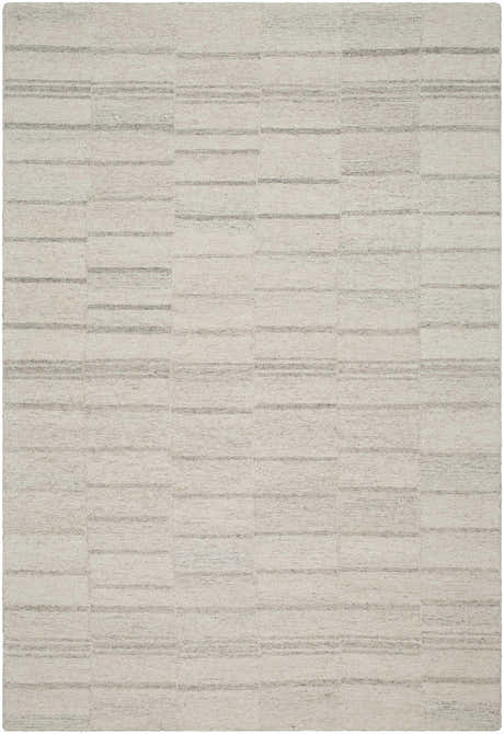 Design-Rectangle-576