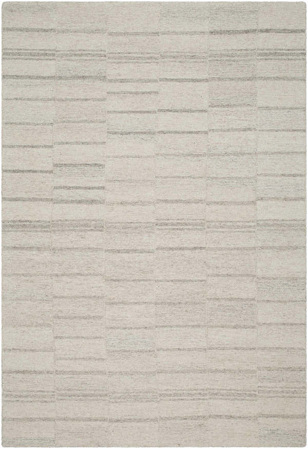 Design-Rectangle-576