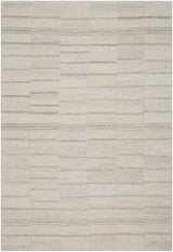 Onika Modern Wool Rug