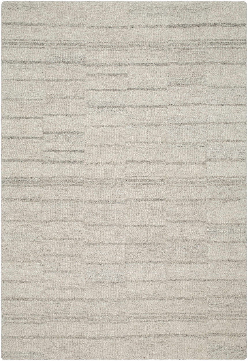 Onika Modern Wool Rug