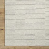Made to Order Custom Size Onika Area Rug