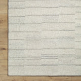 Made to Order Custom Size Onika Area Rug