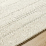 Made to Order Custom Size Onika Area Rug