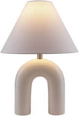 Rannungen Table Lamp