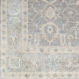 Sample Armin Area Rug - Clearance