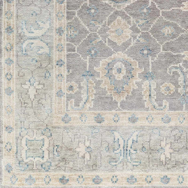 Sample Armin Area Rug - Clearance