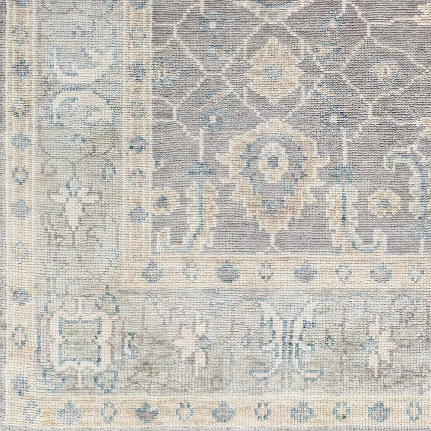Sample Armin Area Rug - Clearance